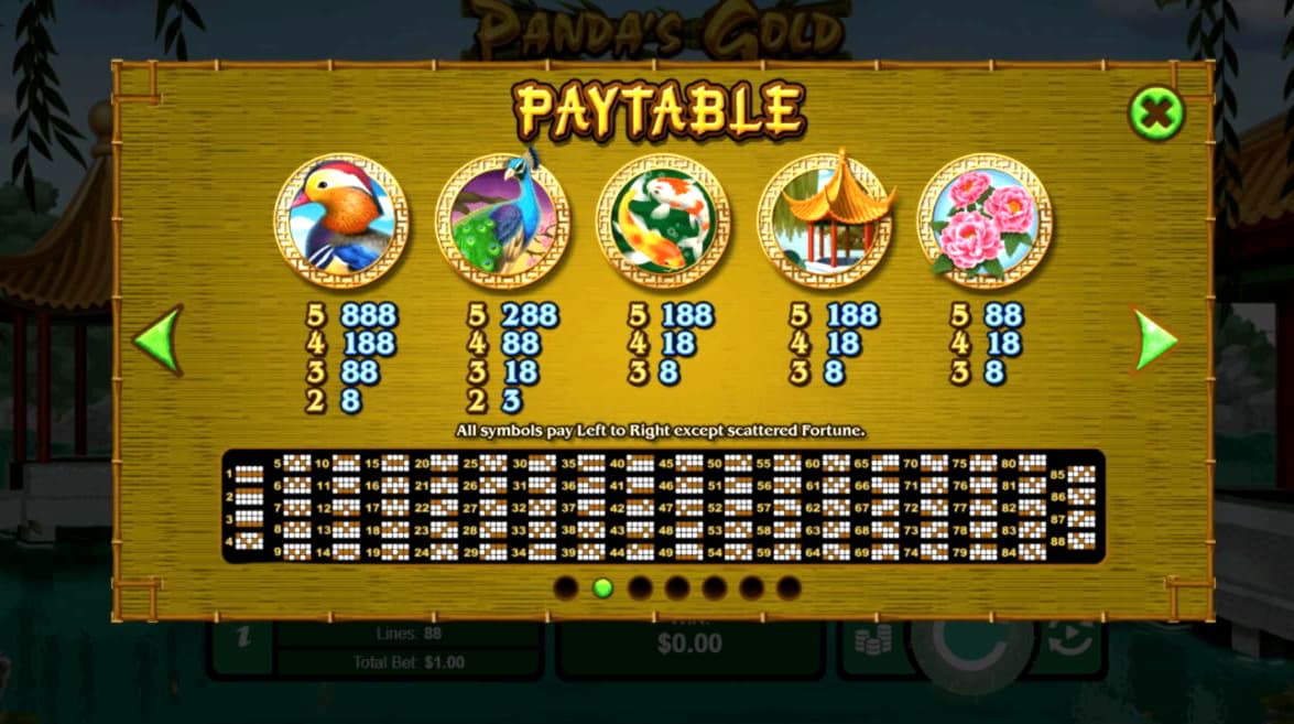 $590 Free Casino Tournament at Wunderino Casino