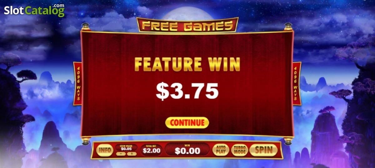 Eur 333 no deposit bonus at 777 Casino