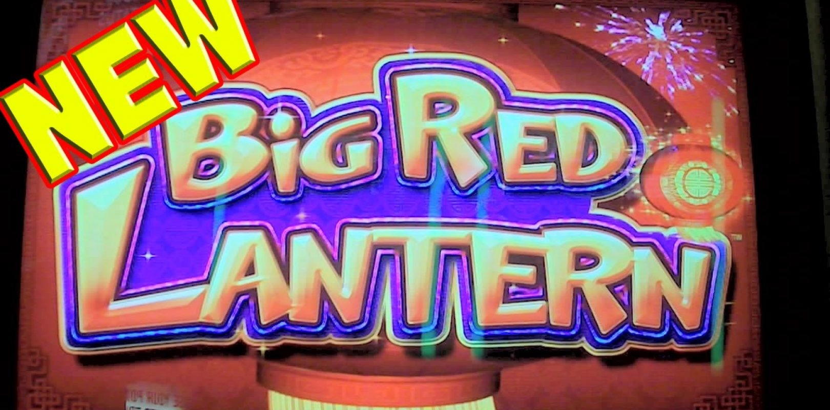 EUR 215 Daily freeroll slot tournament at Slotty Vegas Casino