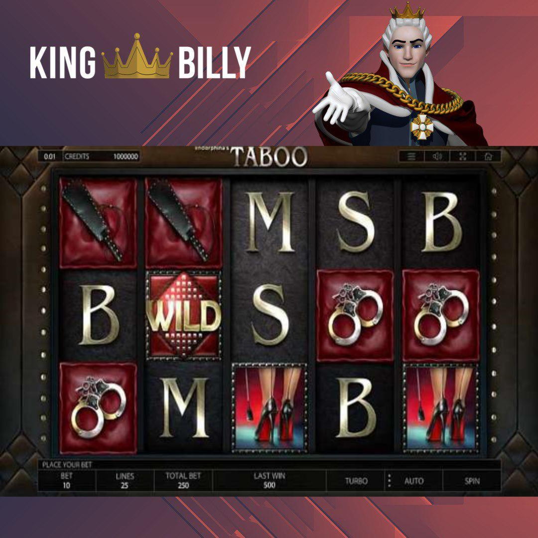 EUR 1955 No Deposit Casino Bonus at Betway Casino