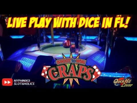 435% Signup casino bonus at Mrgreen Casino