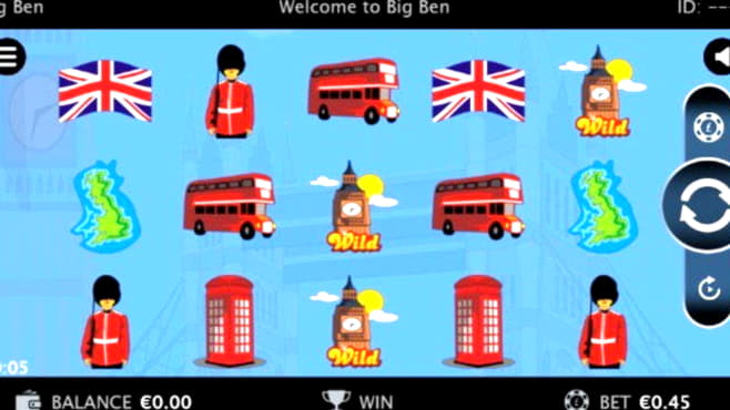Eur 111 FREE CASINO CHIP at Yes Casino 