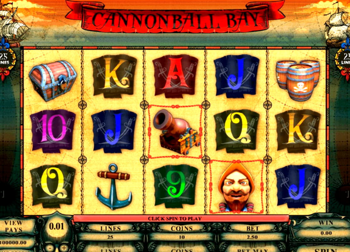 €222 FREE Chip Casino at Euro Palace Casino