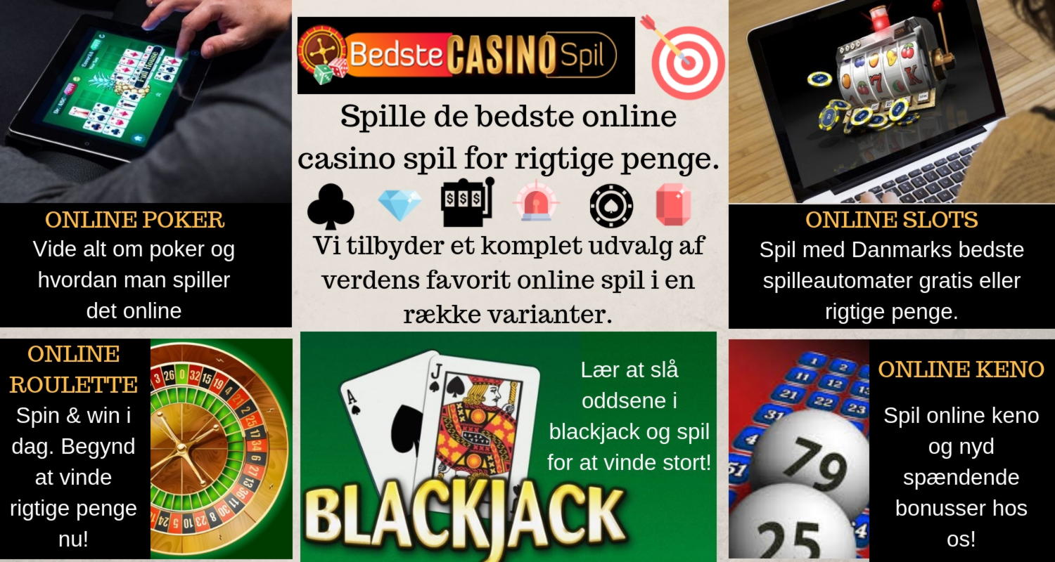 77 Free Spins right now at Platin Casino