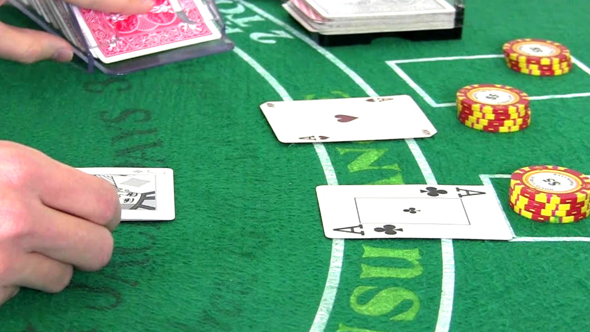 305% Match at a casino at Wix Stars Casino
