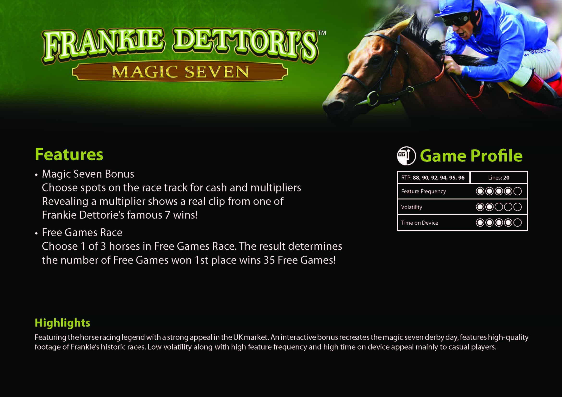 $355 FREE Chip Casino at Bet At Home Casino