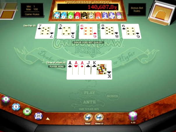 245 Free Casino Spins at Bet At Home Casino