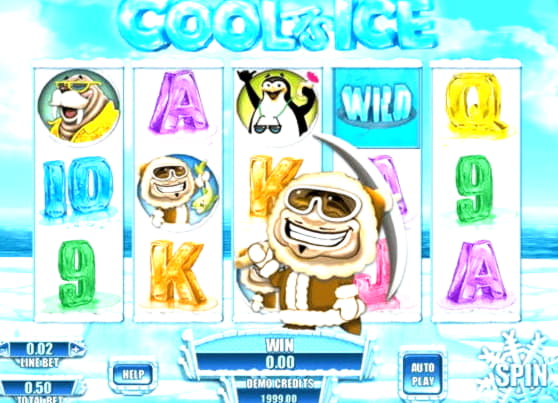 990% casino match bonus at Yako Casino