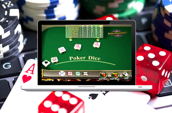 ﻿$2250 No Deposit Bonus Code at Platin Casino