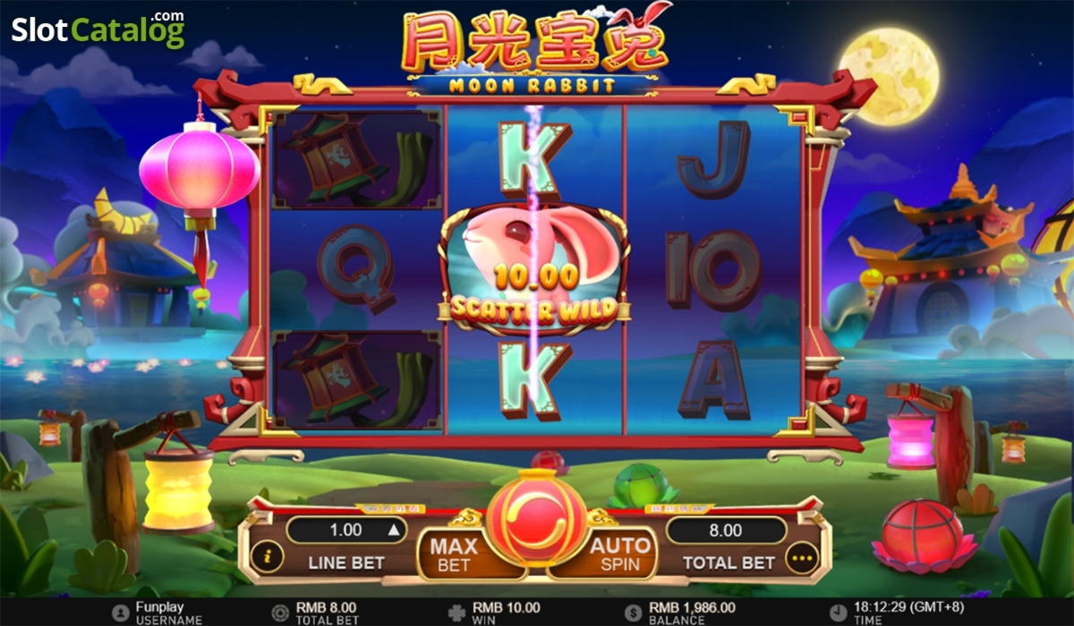 £835 Casino Tournament at Magic Red Casino