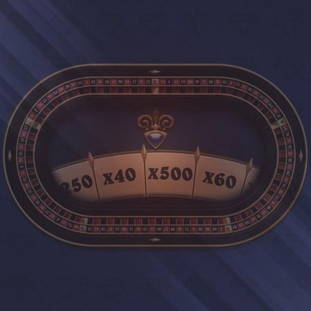 EURO 785 Mobile freeroll slot tournament at Euro Palace Casino
