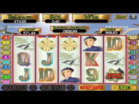 565% No Rules Bonus! at Energy Casino