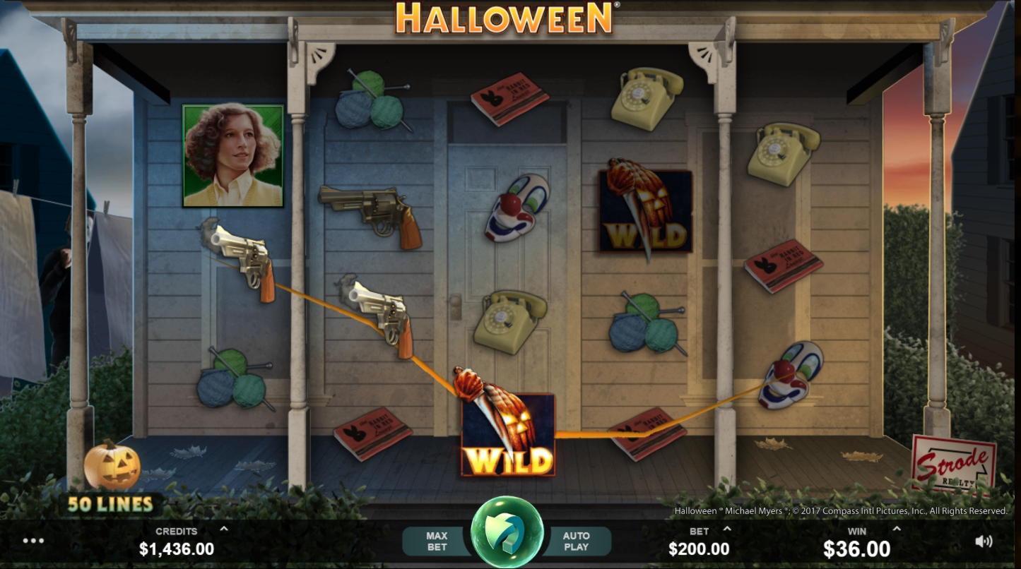 10 Free spins at CasiPlay Casino