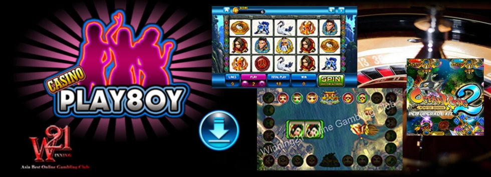 $4625 NO DEPOSIT CASINO BONUS at Casino Cruise