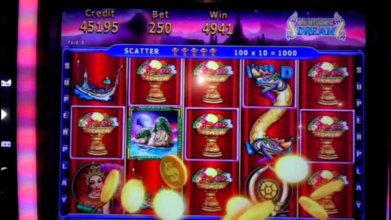 €500 Casino tournaments freeroll at Royal Vegas Casino