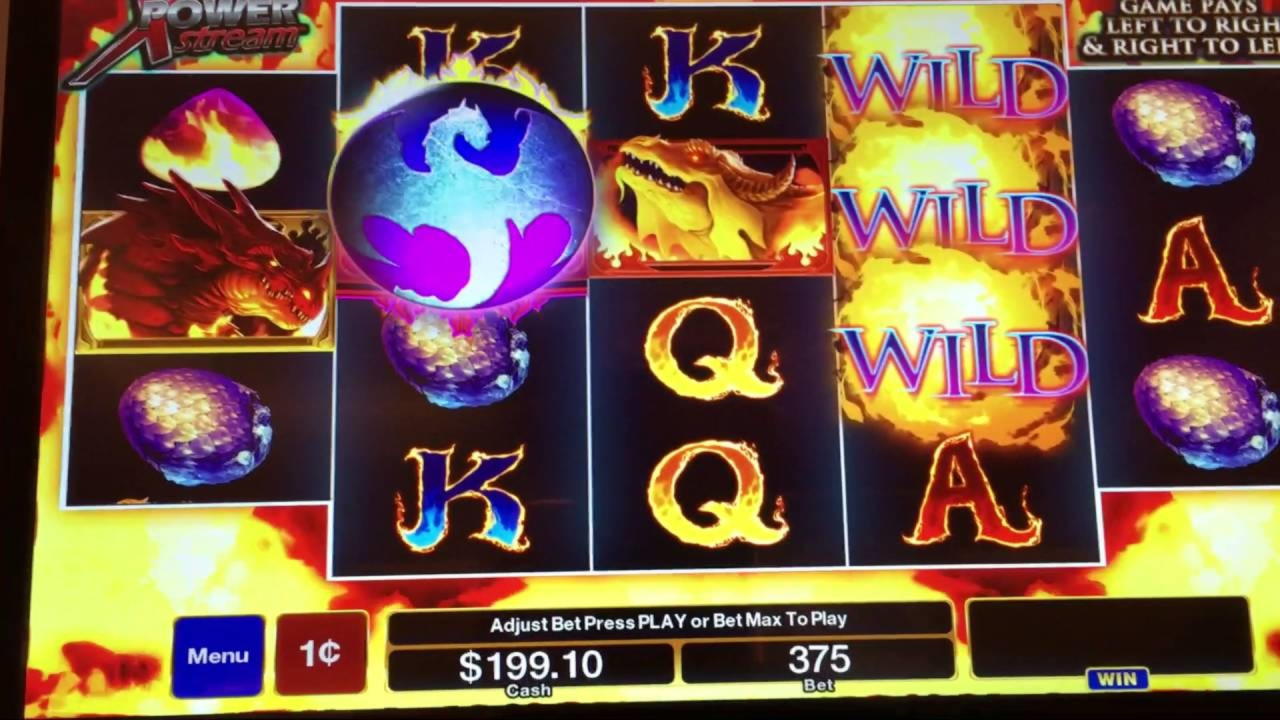 170 Free spins at Euro Palace Casino