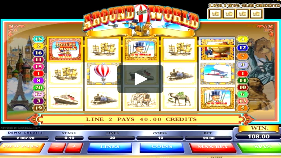 365% Deposit Match Bonus at Royal Dubai Casino