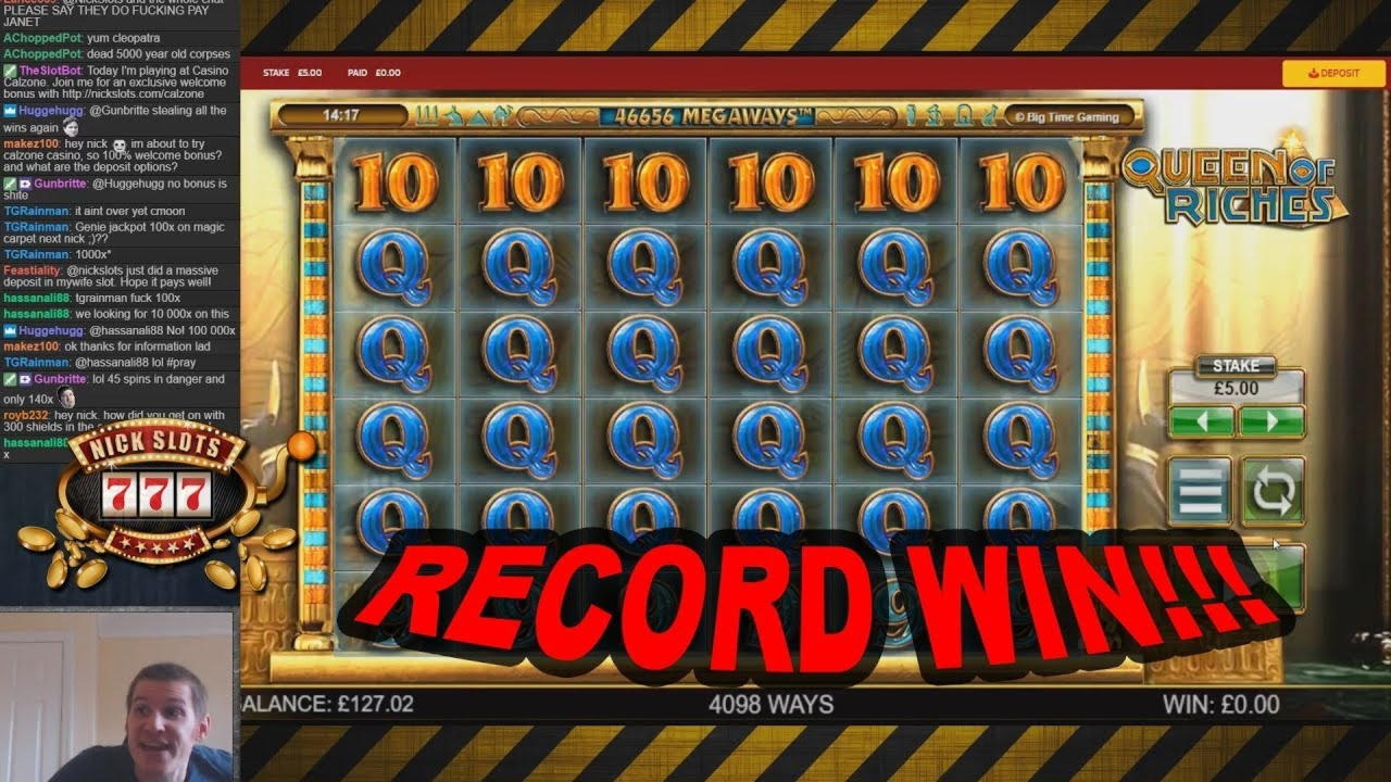 $20 Casino tournaments freeroll at Spin Up Casino