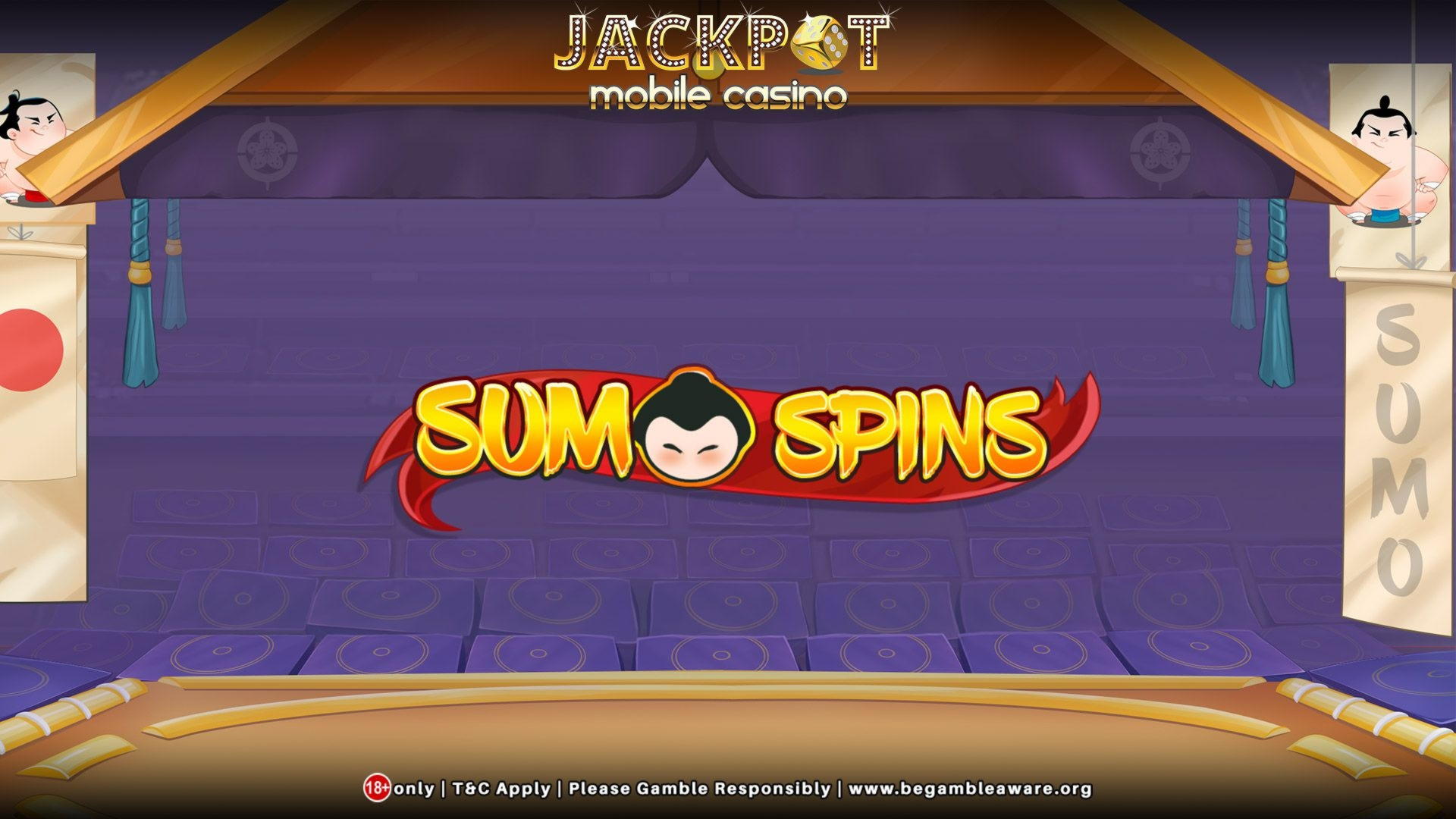 Eur 4770 No deposit bonus code at Energy Casino