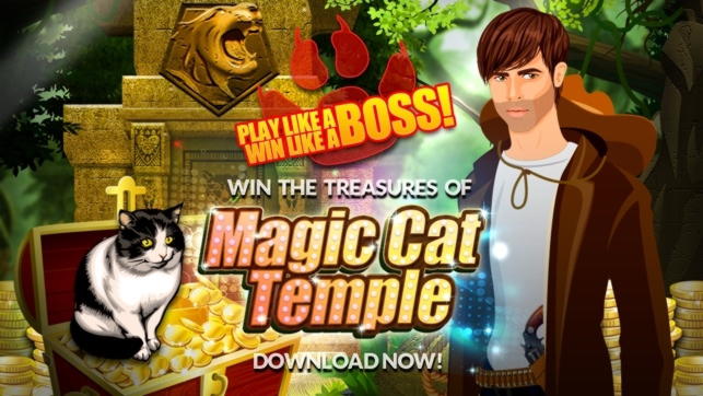650% Best Signup Bonus Casino at Jet Bull Casino