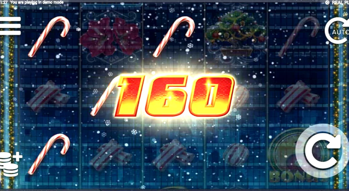 535% Match Bonus at Royal Panda Casino