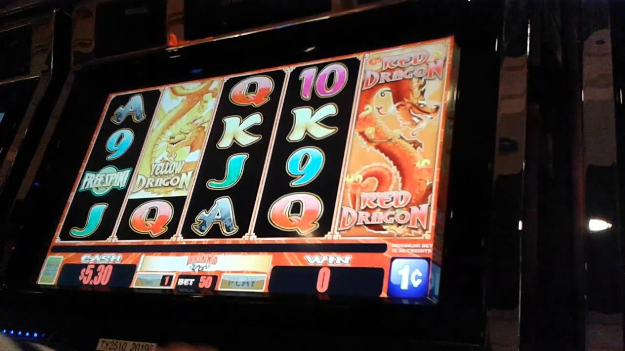 11 Free Spins no deposit casino at Bet At Home Casino
