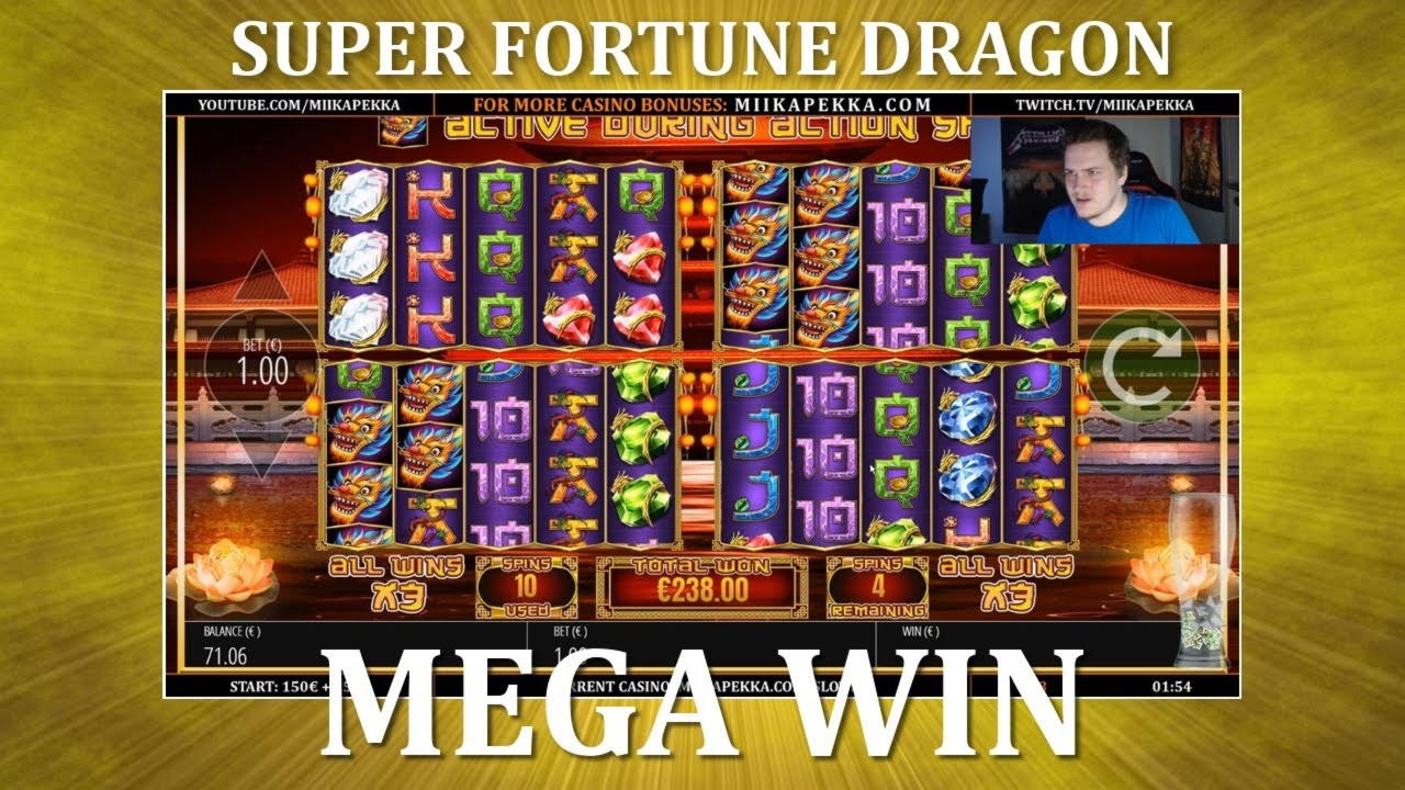 €1870 no deposit bonus at Spin Up Casino