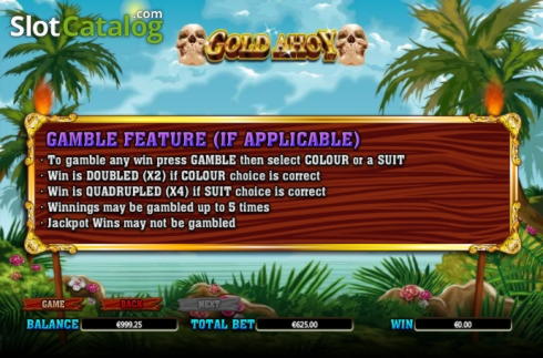 $595 Free Casino Tournament at Wix Stars Casino