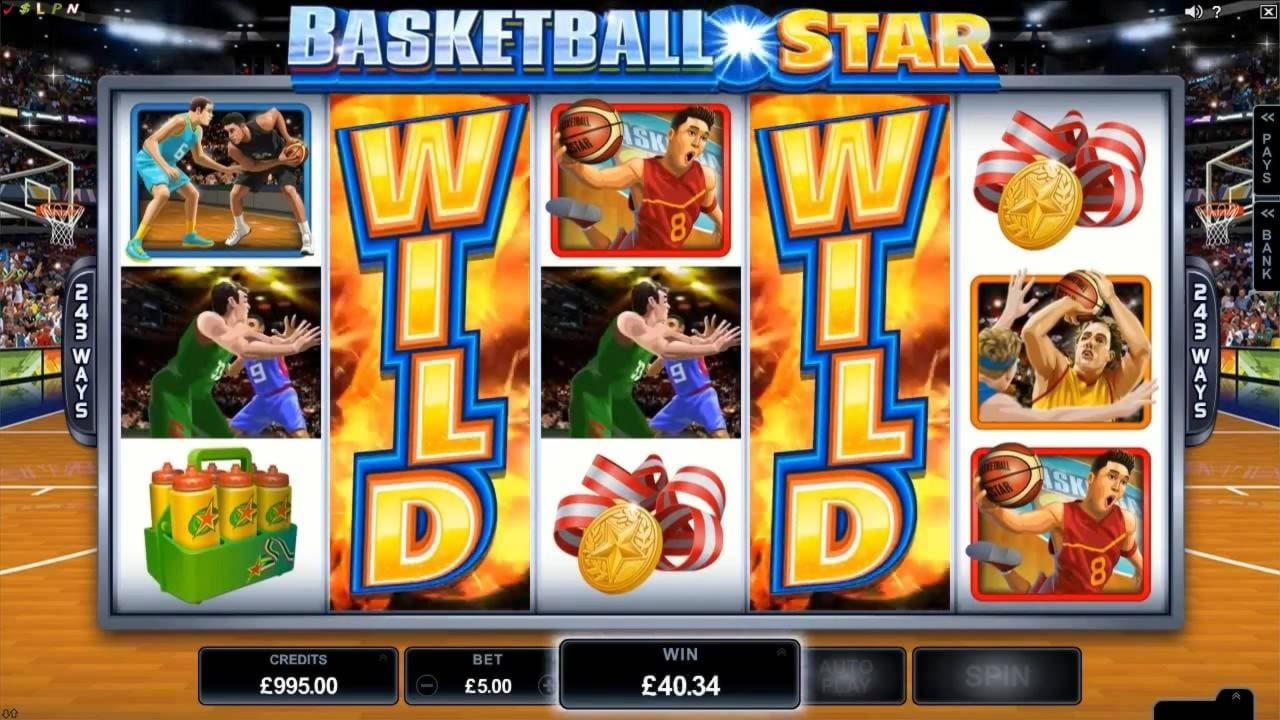 Eur 640 No Deposit Bonus Code at Euro Palace Casino