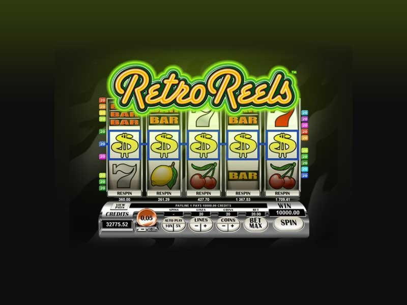 475% Signup Casino Bonus at Euro Palace Casino
