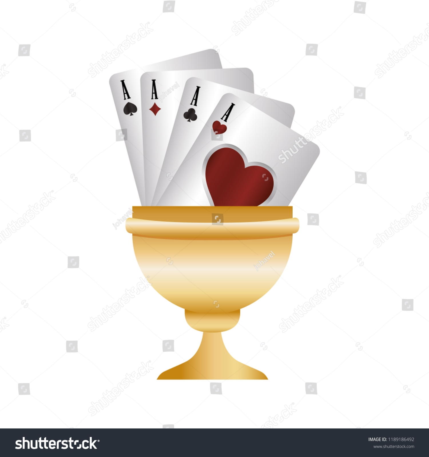EUR 965 Mobile freeroll slot tournament at Wunderino Casino