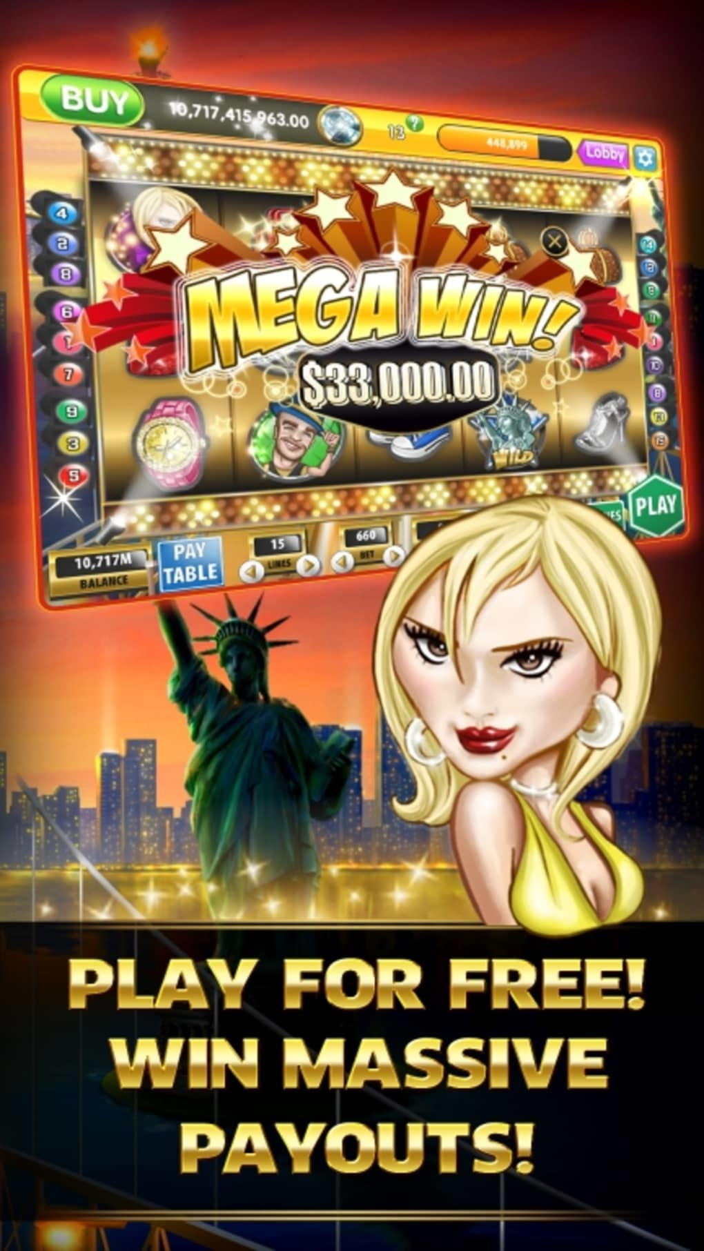 €65 free casino chip at Spin Up Casino