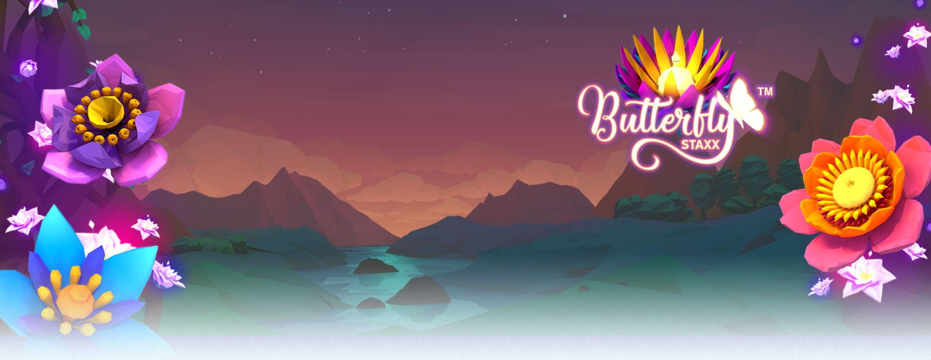 £88 Tournament at Euro Palace Casino
