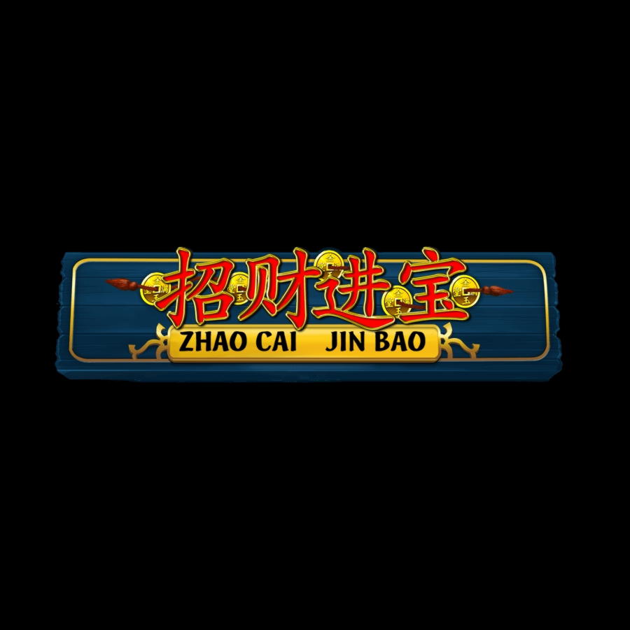 75 Free Casino Spins at Karamba Casino