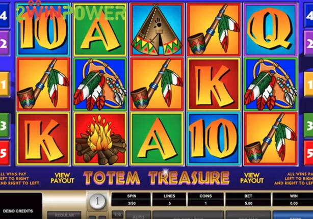 ﻿$490 Casino Tournament at Party Casino