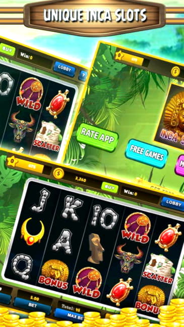 290% Deposit Match Bonus at bWin Casino