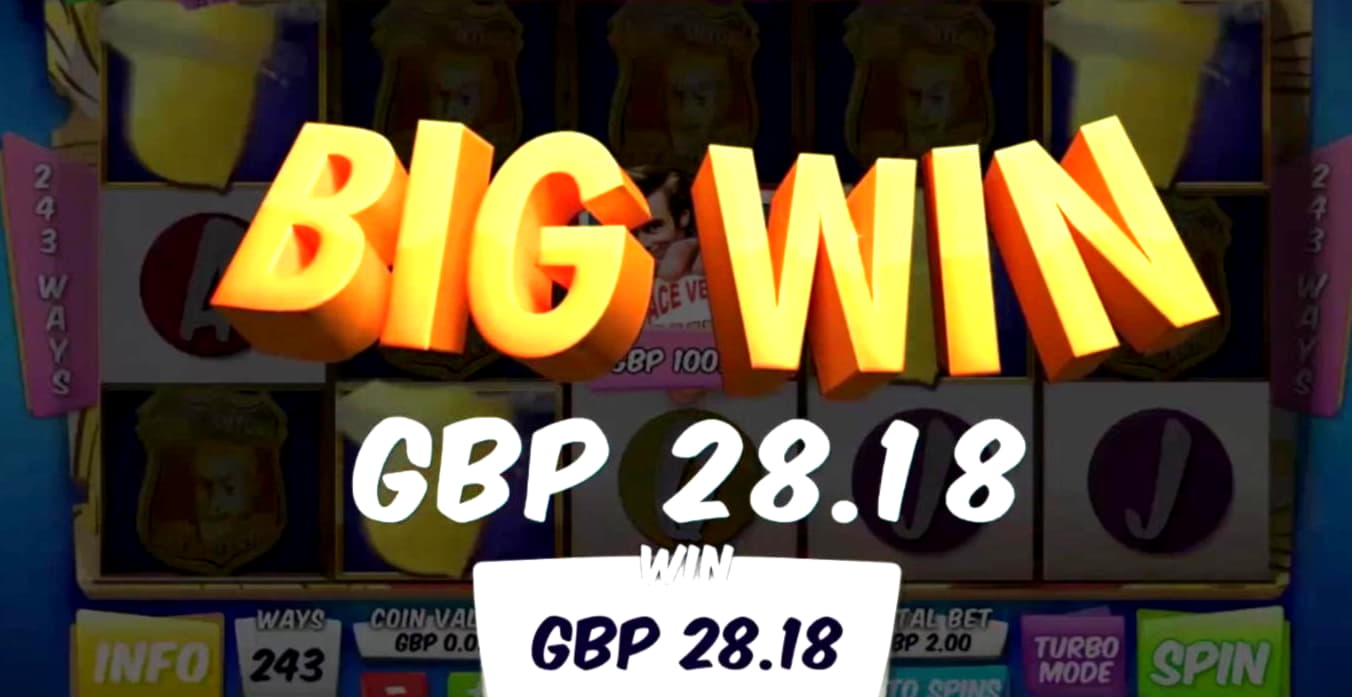 €545 Free Casino Tournament at Casino Heroes