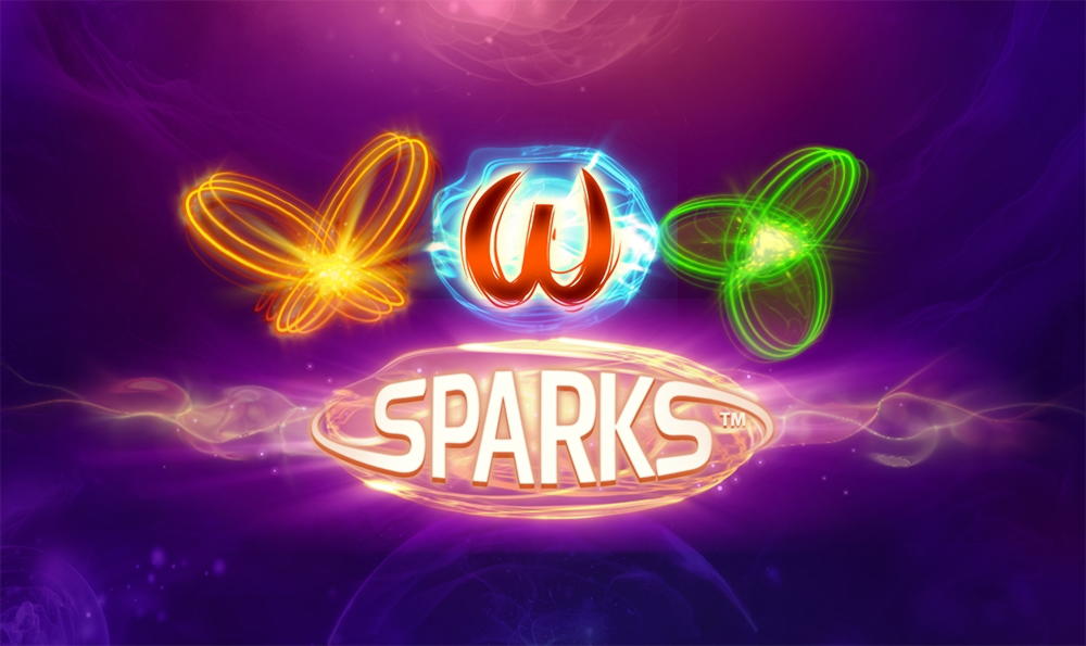 Eur 490 Free Money at Casino Heroes