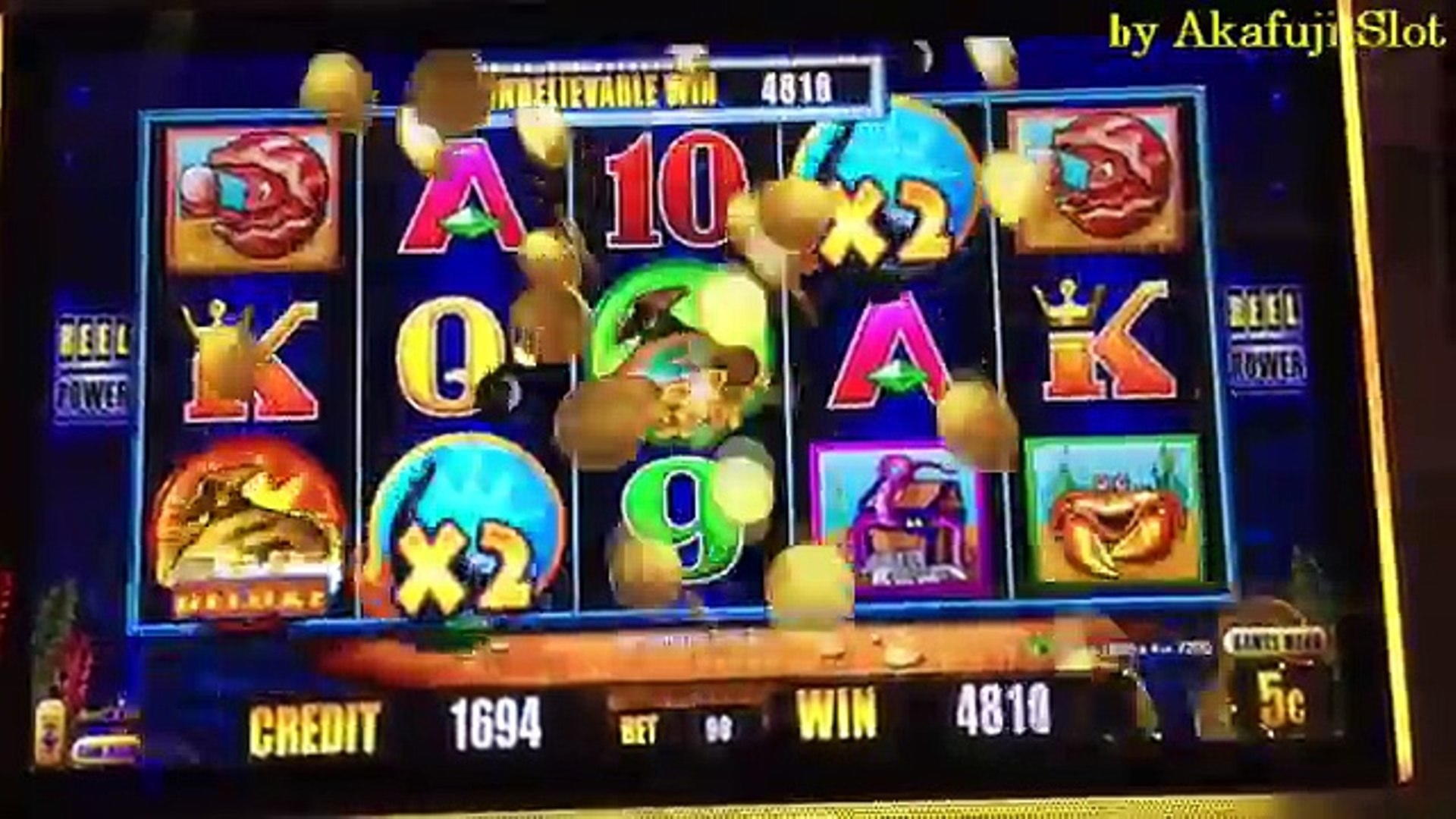 €2295 no deposit bonus casino at Spin Palace Casino