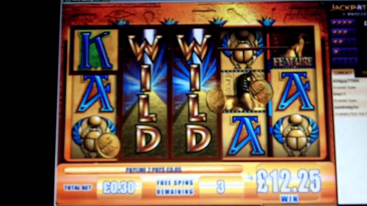 EUR 3435 No deposit bonus code at Mrgreen Casino