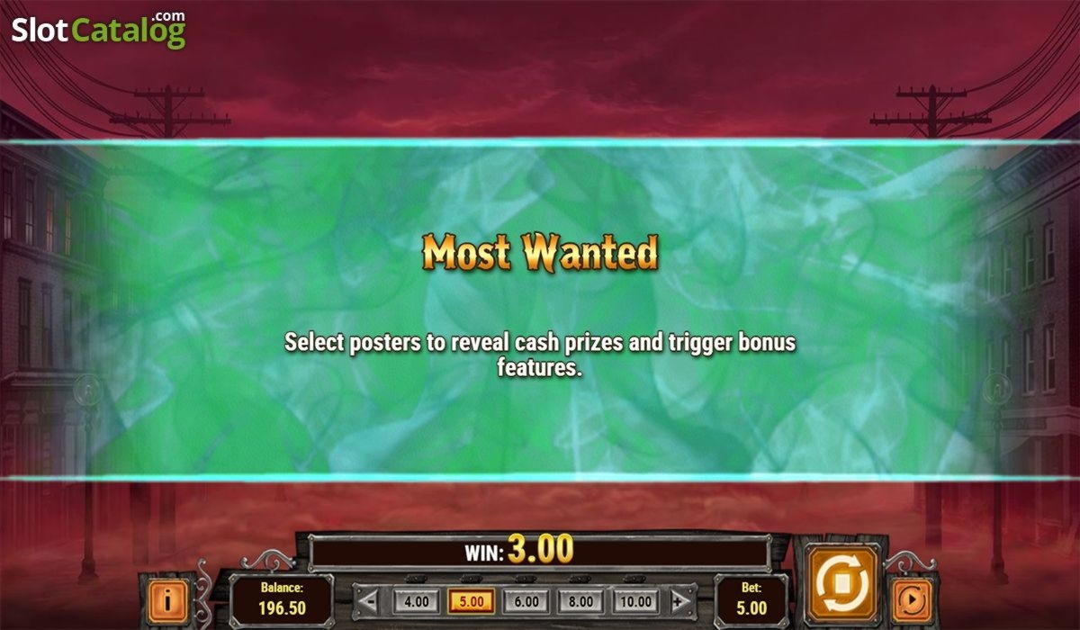 €2155 no deposit at Euro Palace Casino