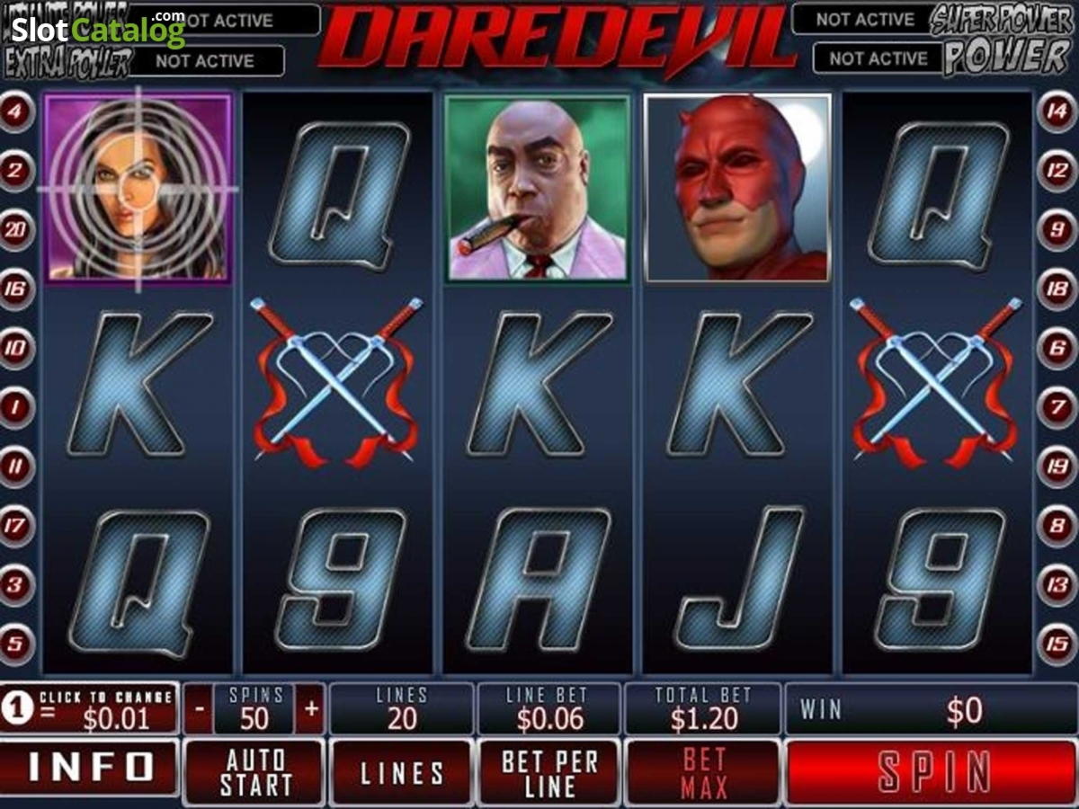 160% Match Bonus Casino at Euro Palace Casino