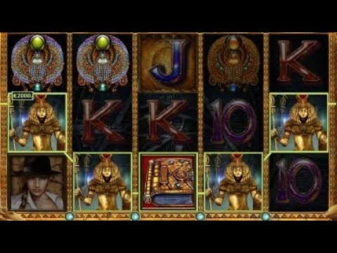 ﻿$3335 No Deposit Bonus Code at Casino Heroes