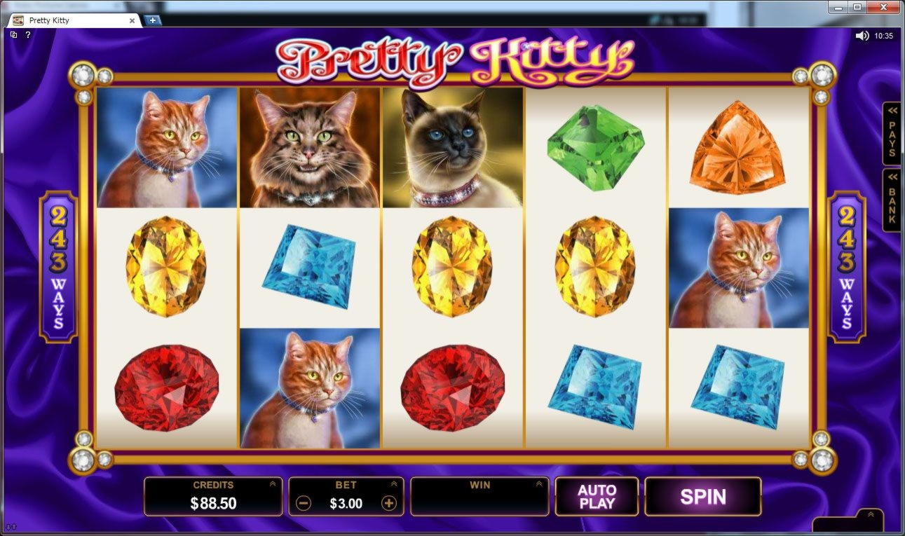 $620 Mobile freeroll slot tournament at Royal Panda Casino