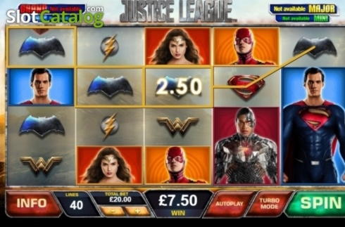 €99 Free Money at Bet At Home Casino