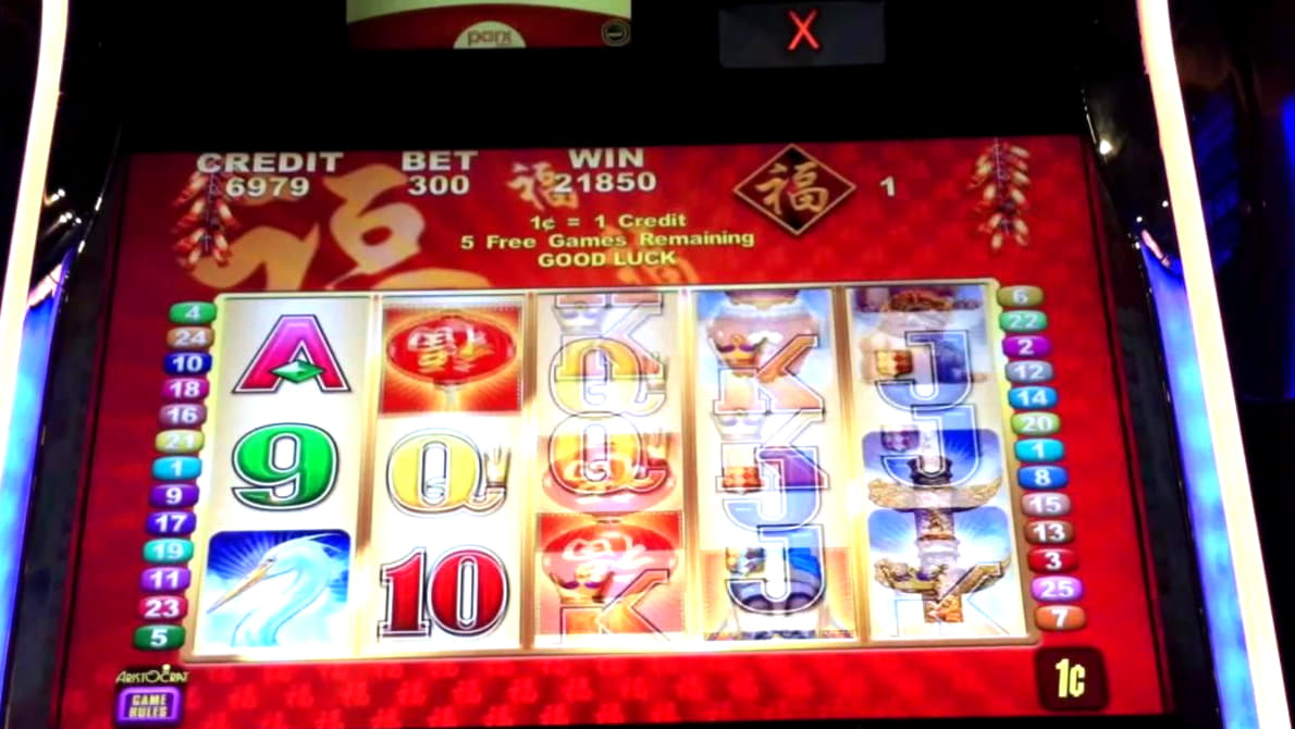 Eur 4875 NO DEPOSIT BONUS at Royal Dubai Casino