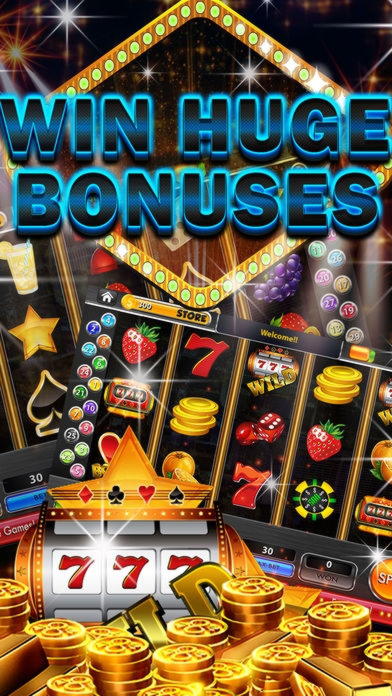 245 Free Spins no deposit casino at Bet At Home Casino