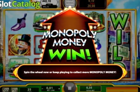 ﻿$780 No Deposit Bonus at Slotty Dubai Casino