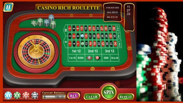﻿$2970 no deposit bonus at Spins Royale Casino