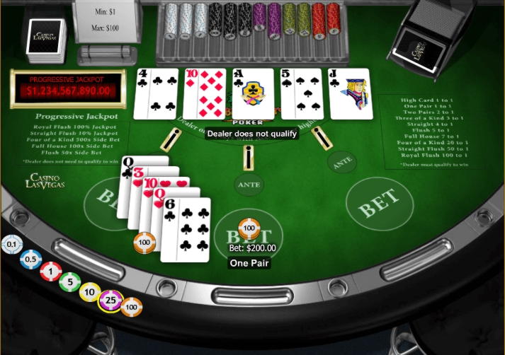 €4195 NO DEPOSIT CASINO BONUS at Spins Royale Casino